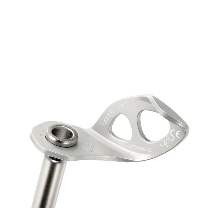 Petzl LASER