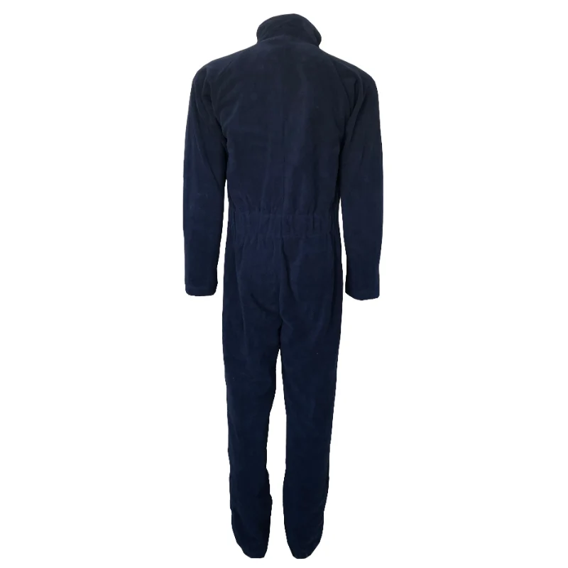 Dry Fashion Underall Antipilling Fleece 360g Unterzieher