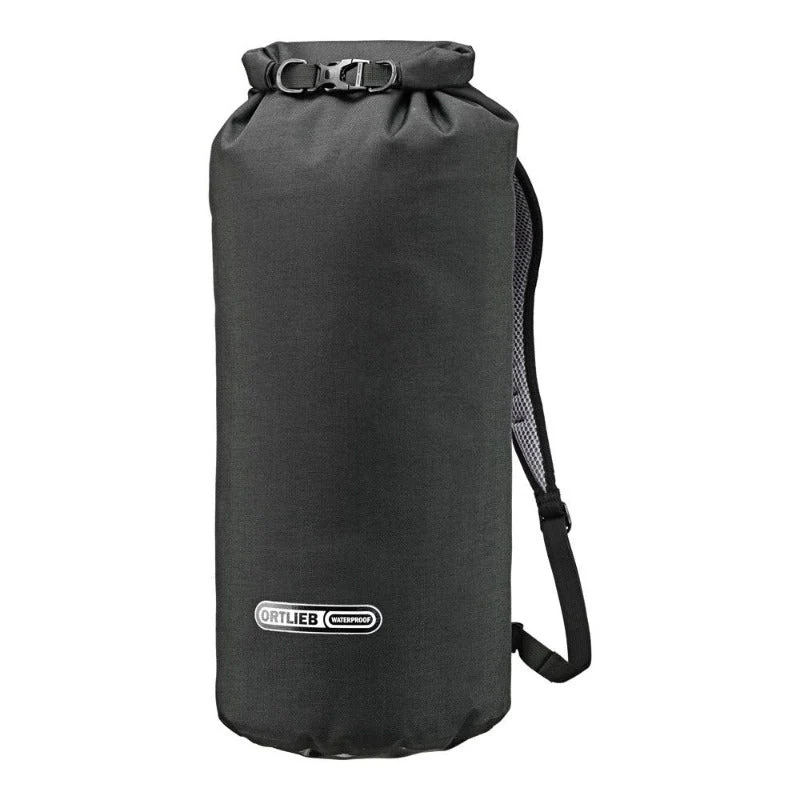 Ortlieb Packsack X-Tremer 35l