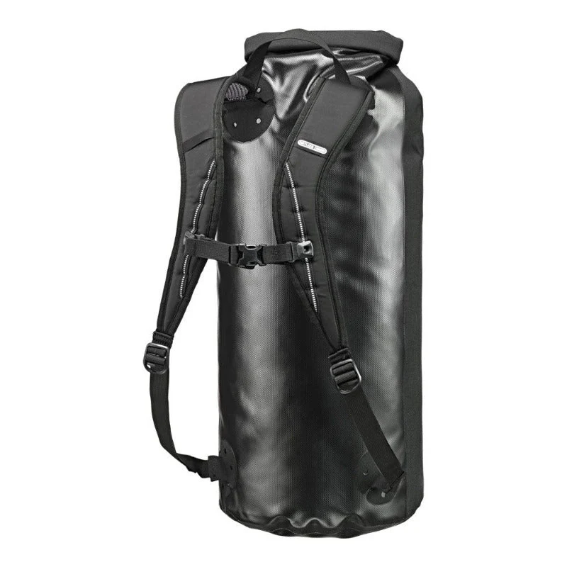 Ortlieb Packsack X-Tremer 35l