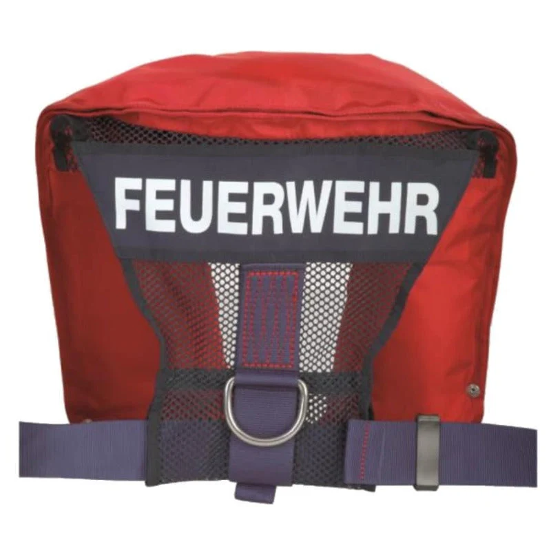 Secumar Survival 275 FW