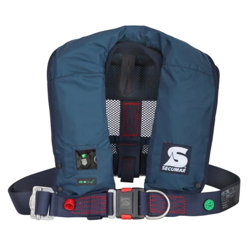 Secumar Survival 275 FW