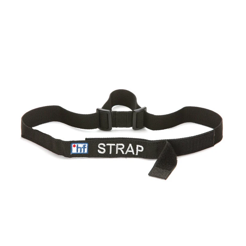 HF Wurfsackgürtel Strap