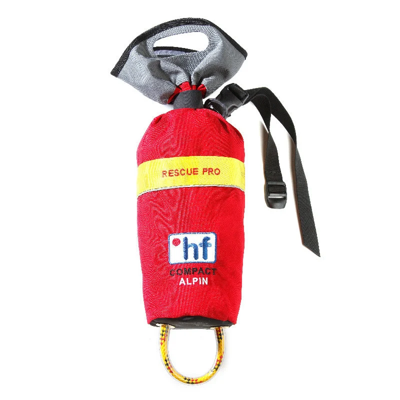 HF Wurfsack Alpin 20m