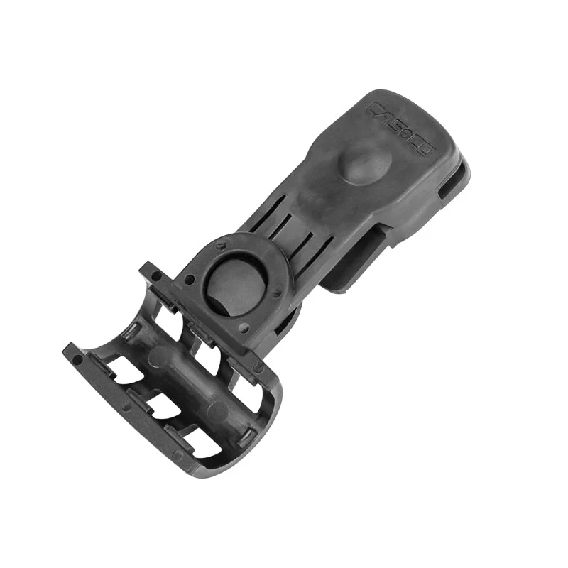 Casco Adapterset Power Light 500 für PF 100