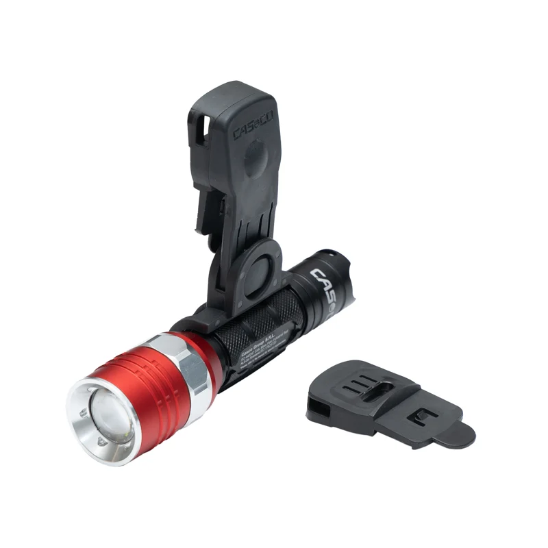 Casco Adapterset Power Light 500 für PF 100