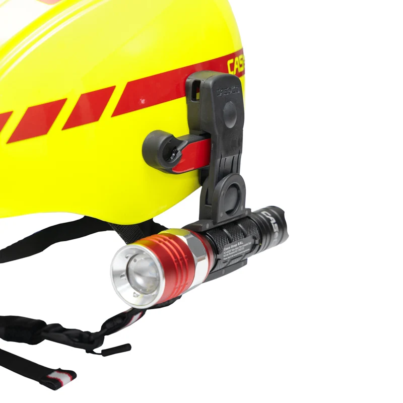 Casco Adapterset Power Light 500 für PF 100