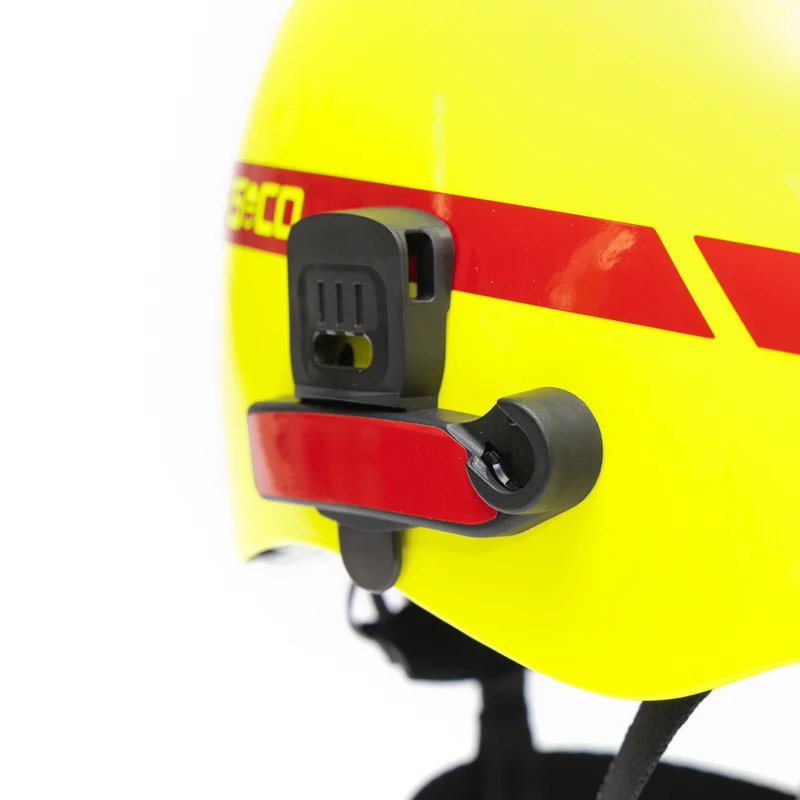Casco Adapterset Power Light 500 für PF 100
