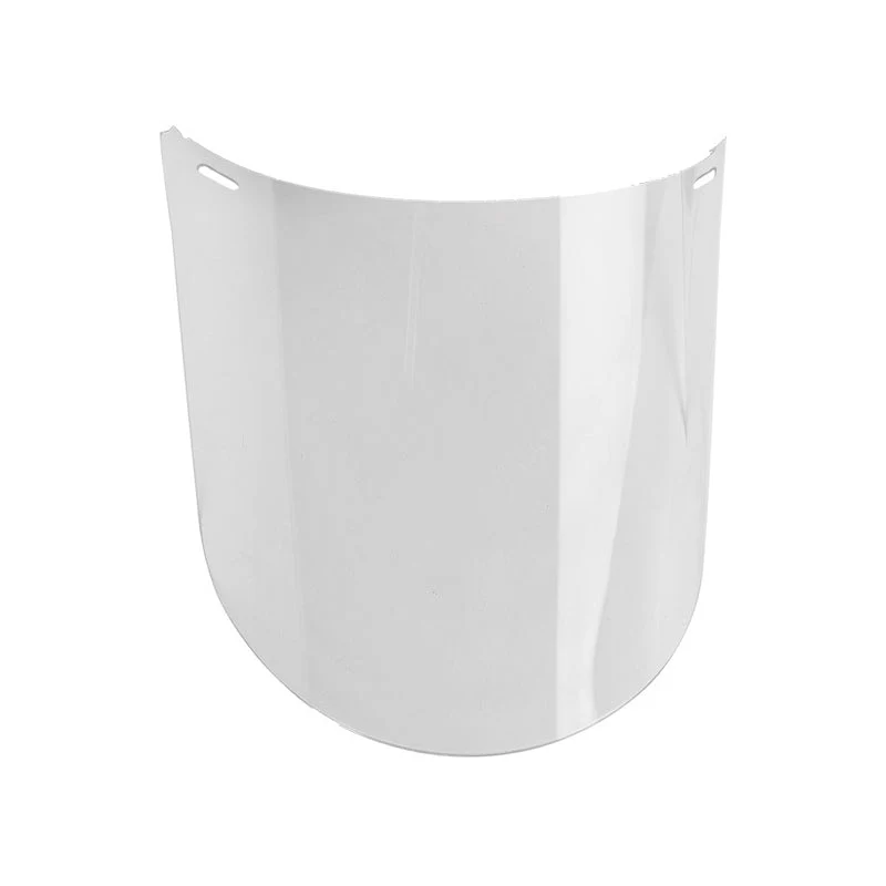 Casco PF100 Visier - Set