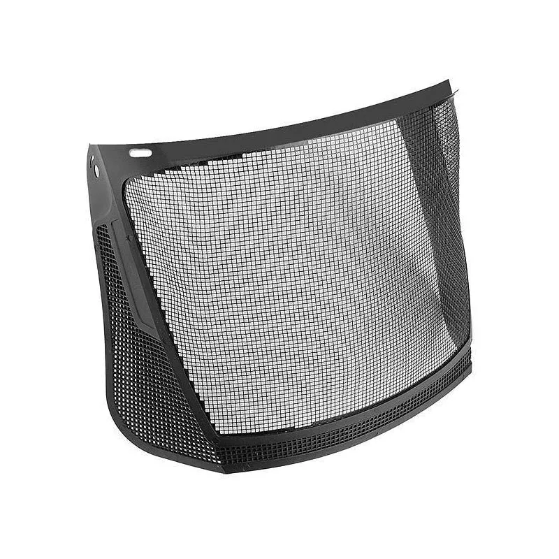Casco PF100 Gittervisier - Set