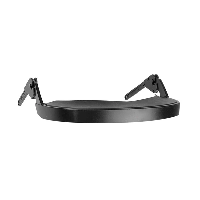 Casco PF100 Gittervisier - Set