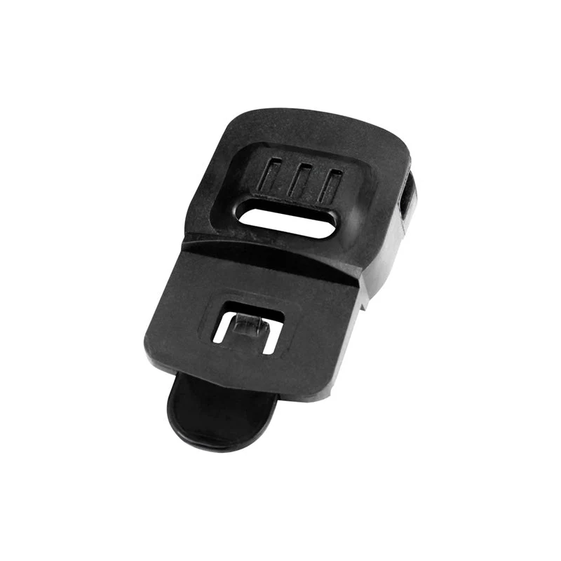 Casco PF100 Gittervisier - Set
