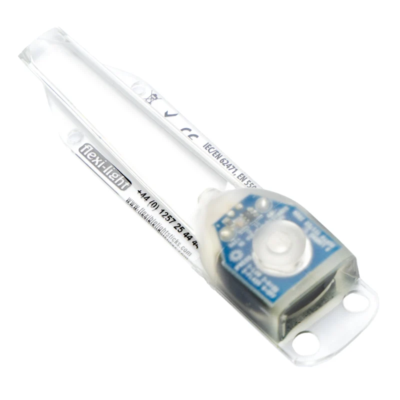 Northern Diver Flexi Light V3