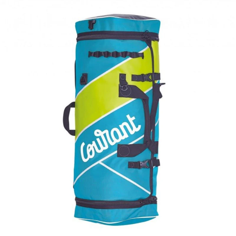 Courant Cross Pro