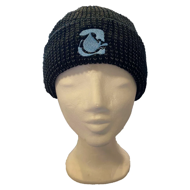 aqua-FUN Beanie - REFLEKTIEREND