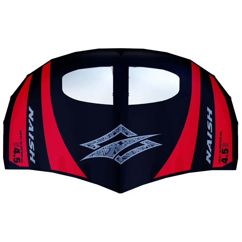 Naish Wingsurfer Mk4 *Super-Deal*