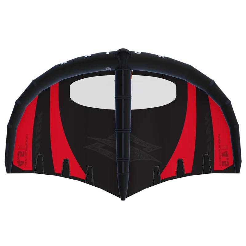 Naish Wingsurfer Mk4 *Super-Deal*