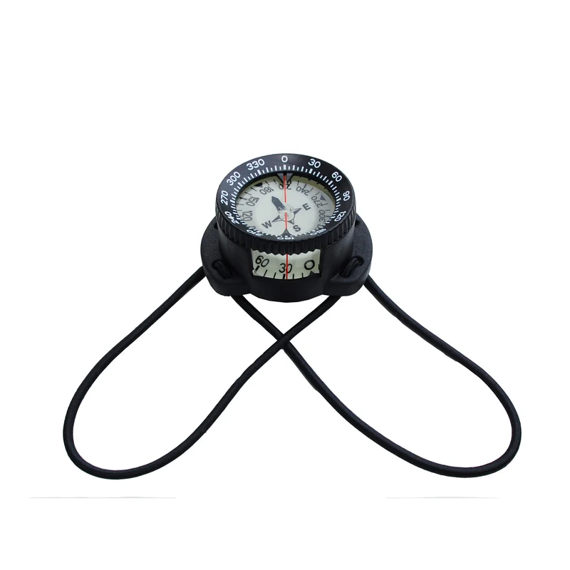 Kompass Proline Bungee 30° Neigungswinkel