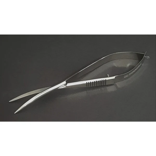 Dennerle Pflanzen-Schere Spring 15cm