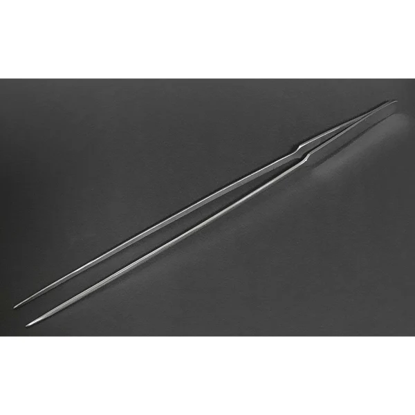 Dennerle Pflanzen-Pinzette Straight 30cm