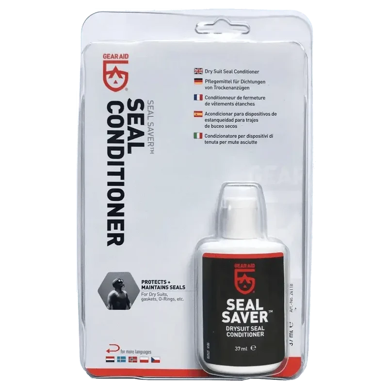 McNett SEAL SAVER 37ml