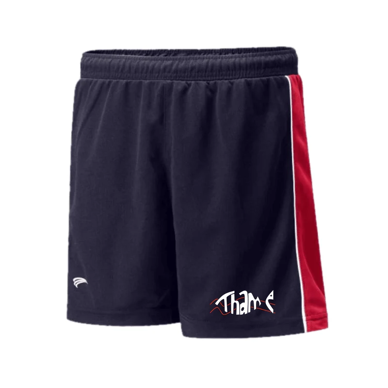 Thame Swimming Club Team Shorts