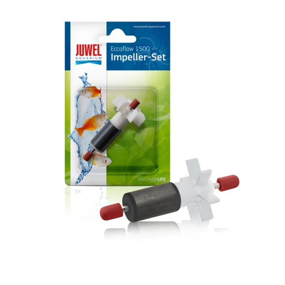 Juwel Impeller Set Eccoflow 1500
