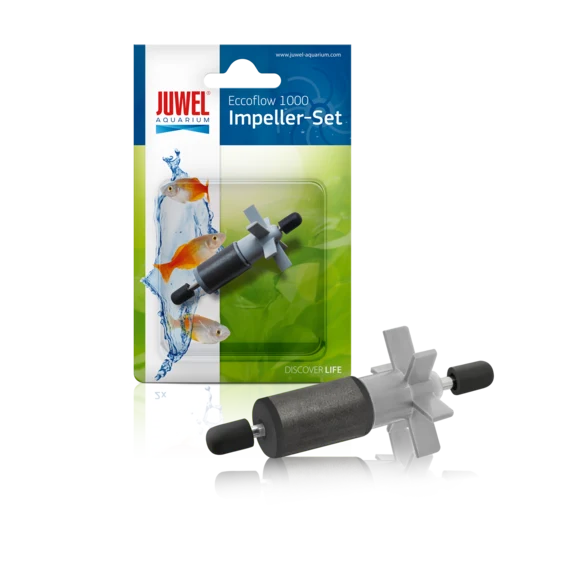 Juwel Impeller Set Eccoflow 1000