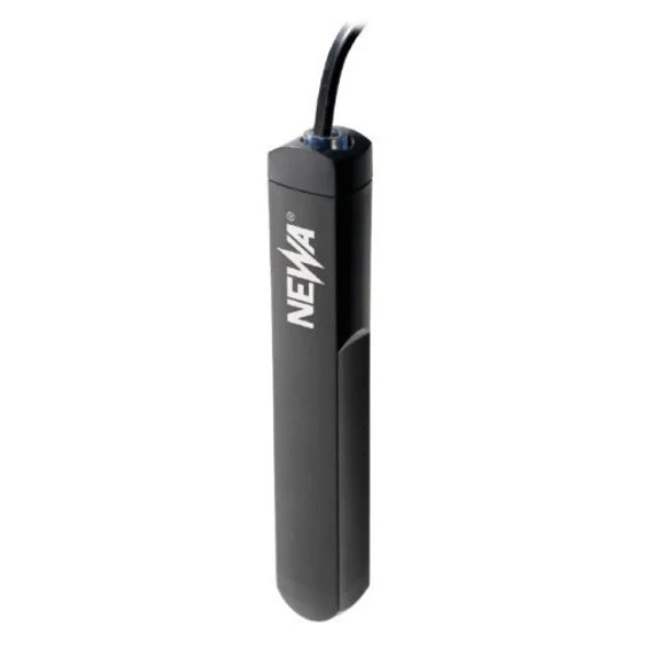 Newa Nano Heizer 10W 25°C Voreingestellt max. 15l