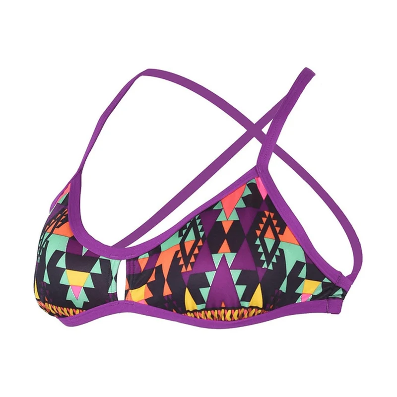 Dolfin Womens Azera Bikini Top