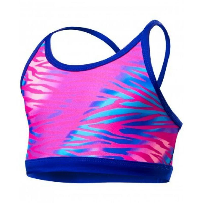 TYR Dreamland Girl's Trinity Top