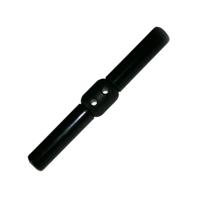 Tensionizer easy - Trimmhilfe