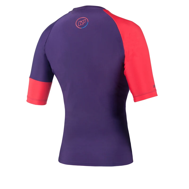 Skye Junior - Rashguard XS