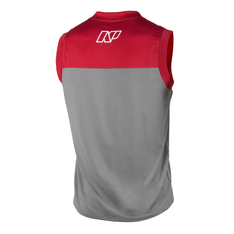 Contender Tank Top Rashguard