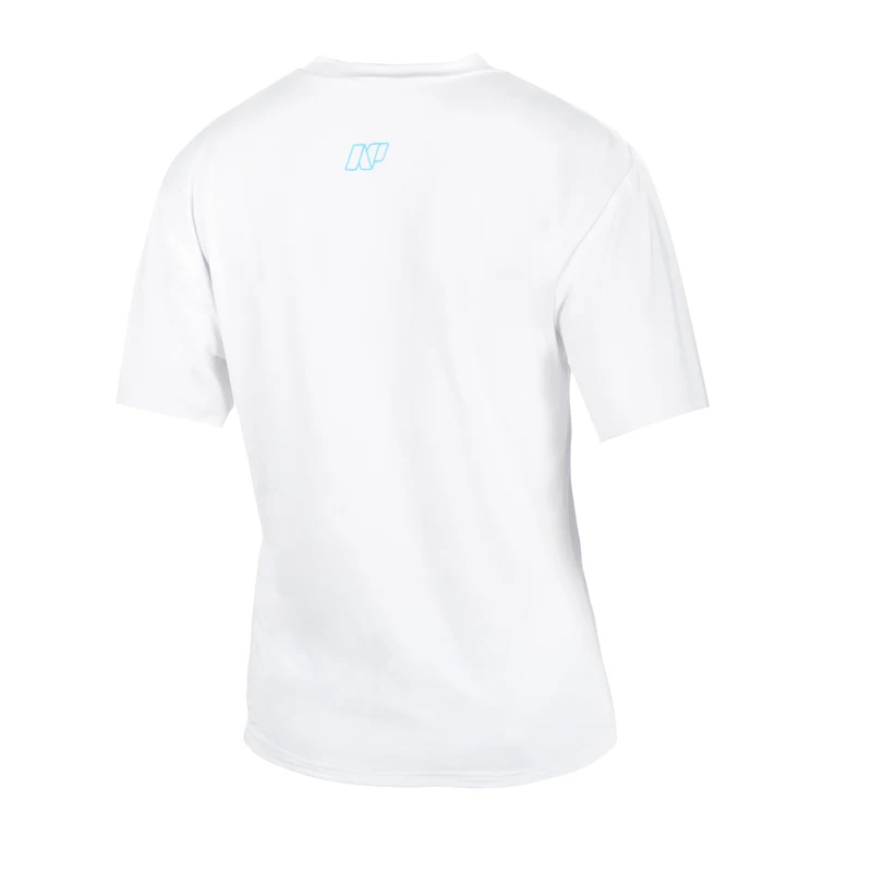Contender Tee Lady S/S UV-Shirt