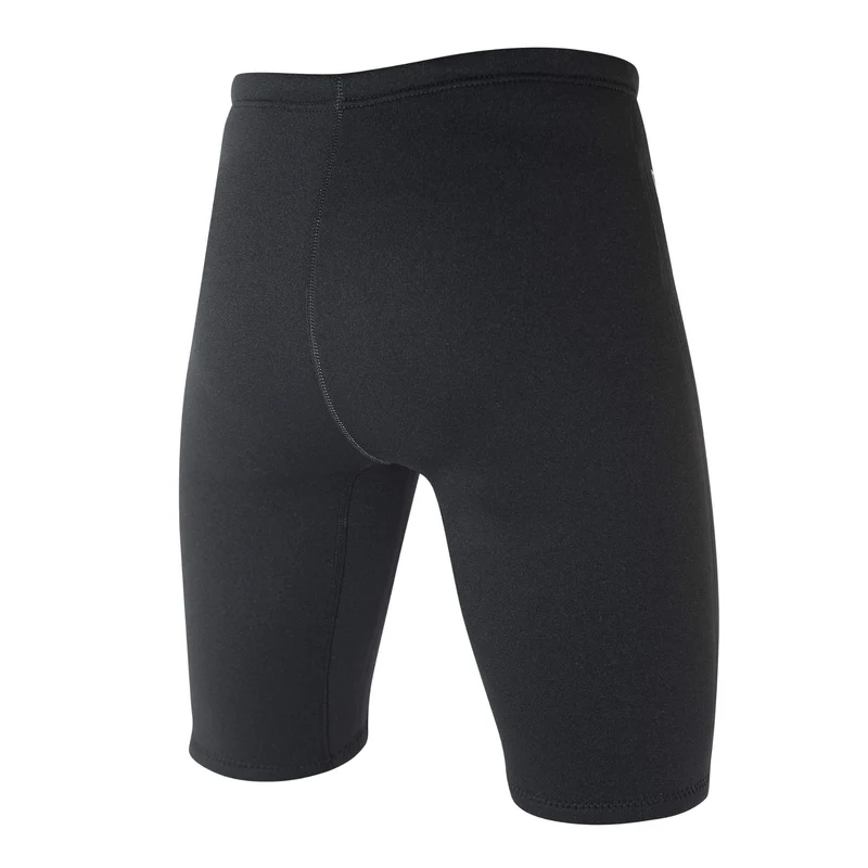 Rise Neopren Short XXL