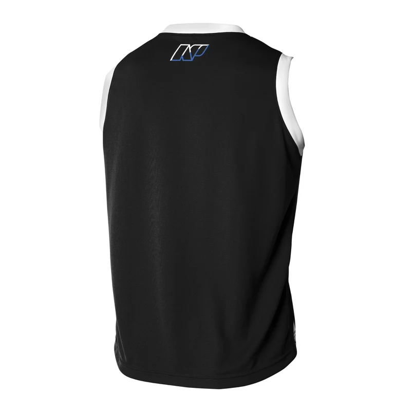 Hydro Tank XS schwarz