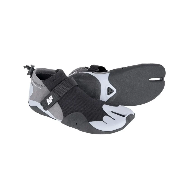 Edge Reef Split Shoe 2mm - Surfschuhe