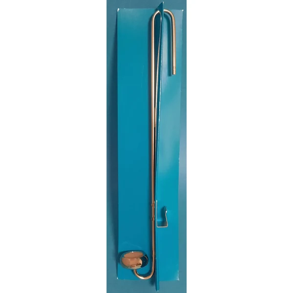 Chihiros Edelstahl Co2 Diffusor 35cm