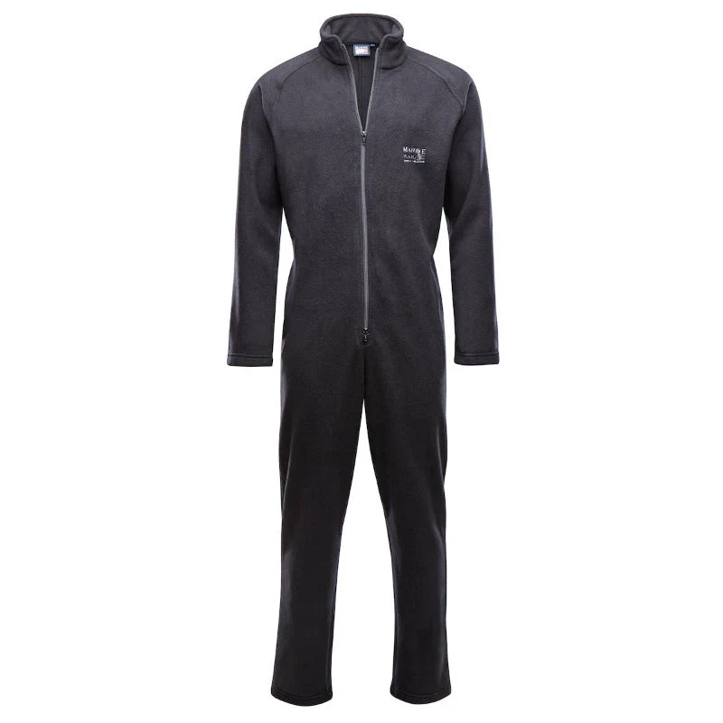Marinepool Fleece Overall