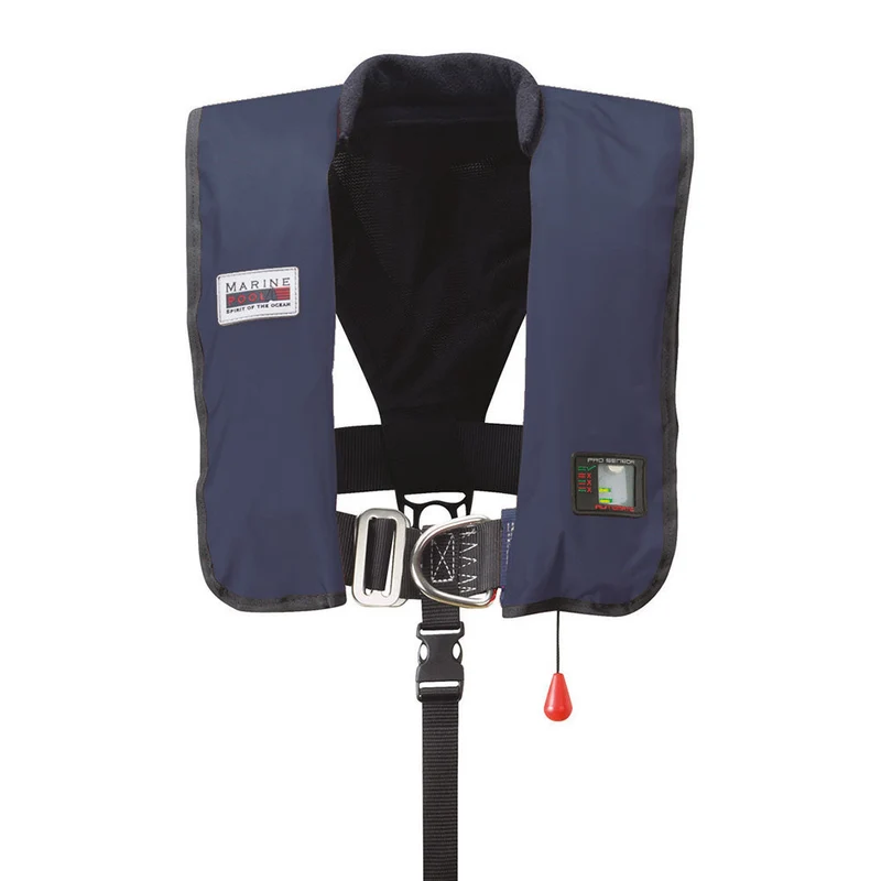Marinepool Premium 300N