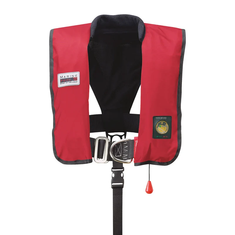 Marinepool Premium 300N