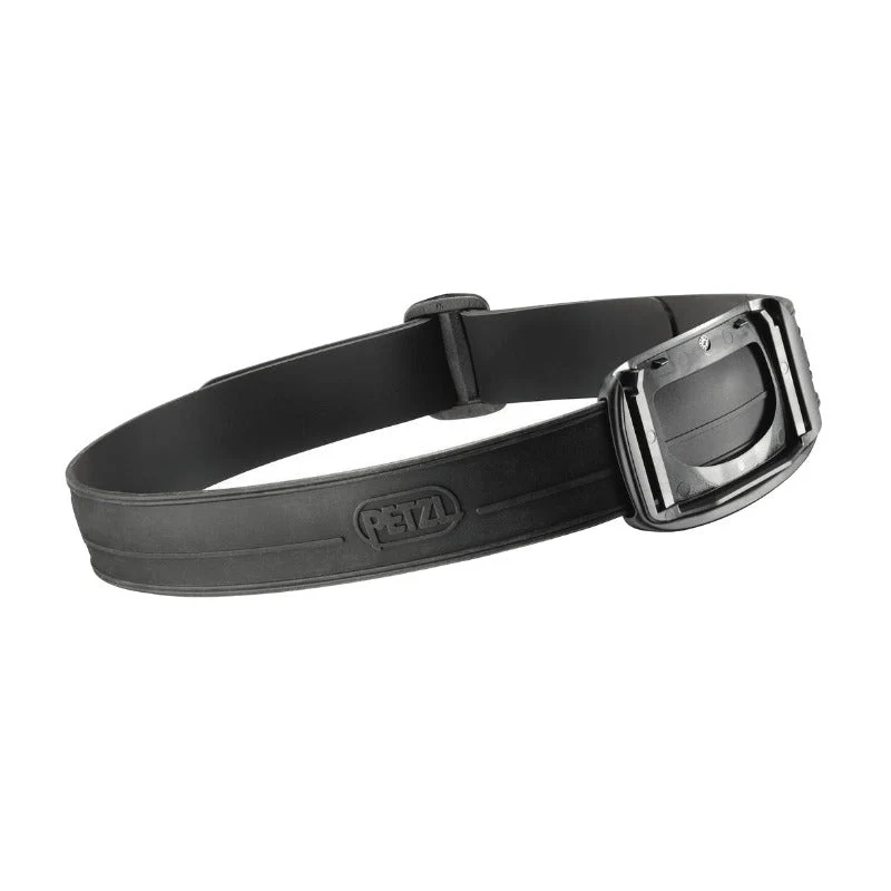 Petzl RUBBER