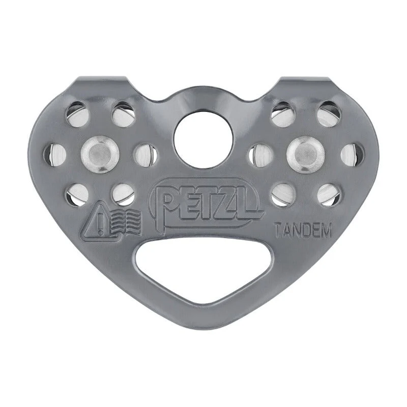 Petzl TANDEM SPEED