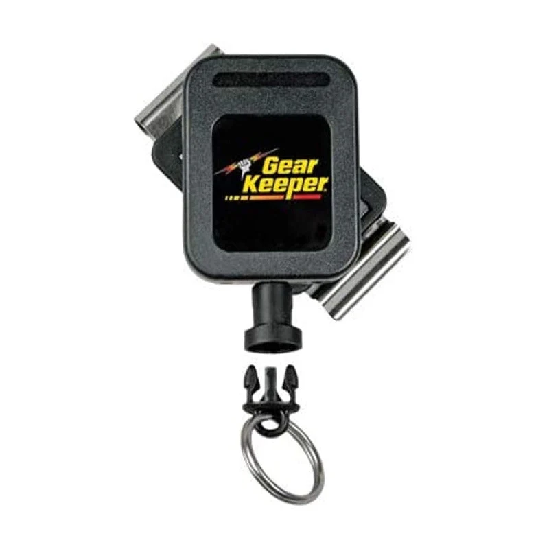 GearKeeper Retractor RT4-5851-E