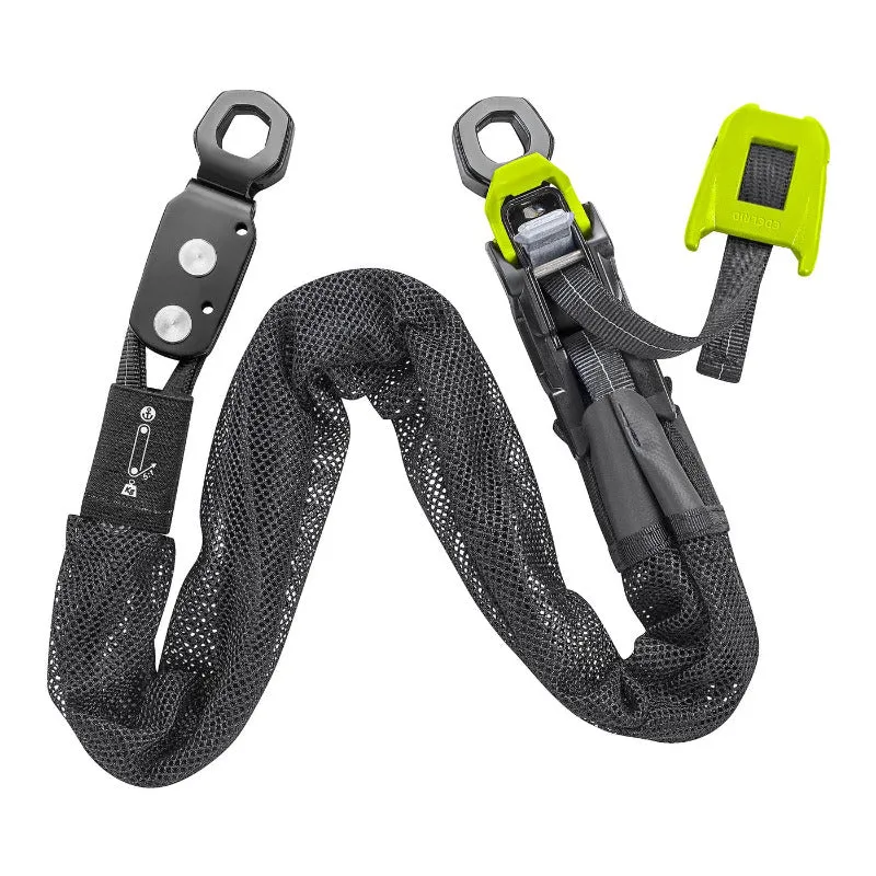Edelrid KAA Flaschenzug