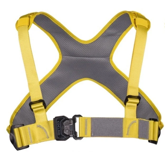 Edelrid Wing Universal Chest