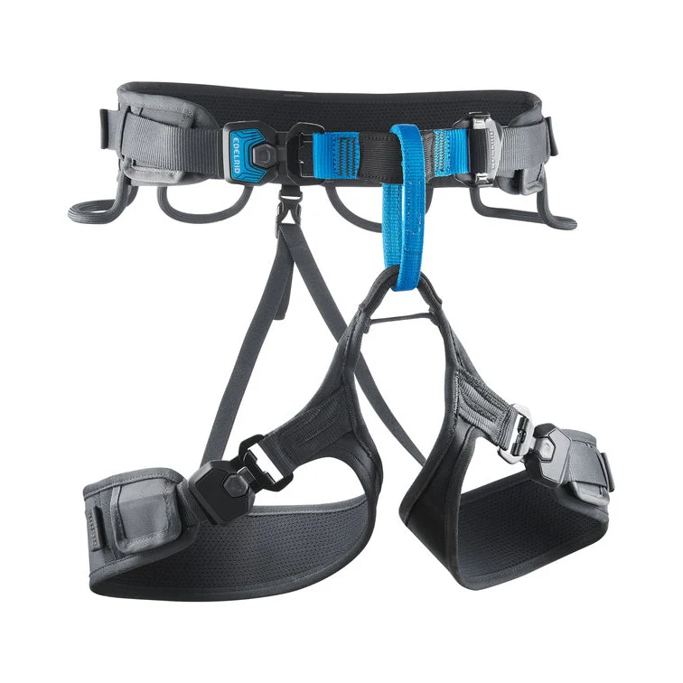 Edelrid Wing Universal Hip