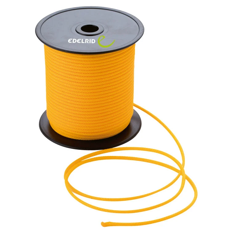 Edelrid Wurfleine 2,6mm