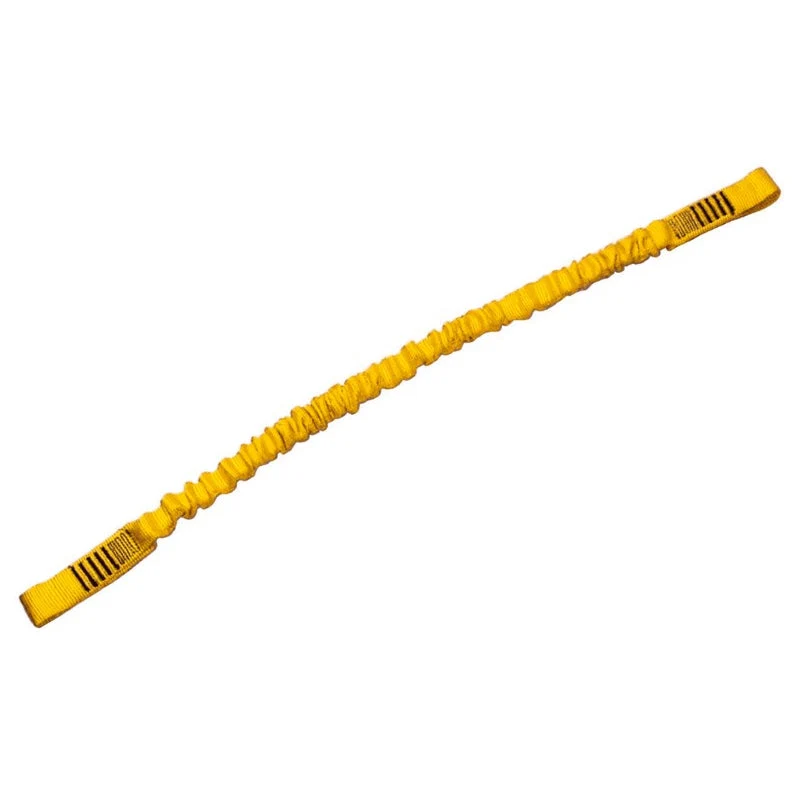 Singing Rock Falldämpfer Lanyard Joule - 70cm
